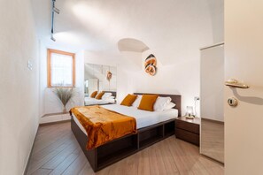 Apartment | 1 bedroom - Tremezzina Charming Apartment by Wonderful Italy (Tremezzina)