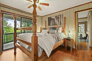 3 Schlafzimmer, Schreibtisch, Bügeleisen/Bügelbrett, kostenloses WLAN