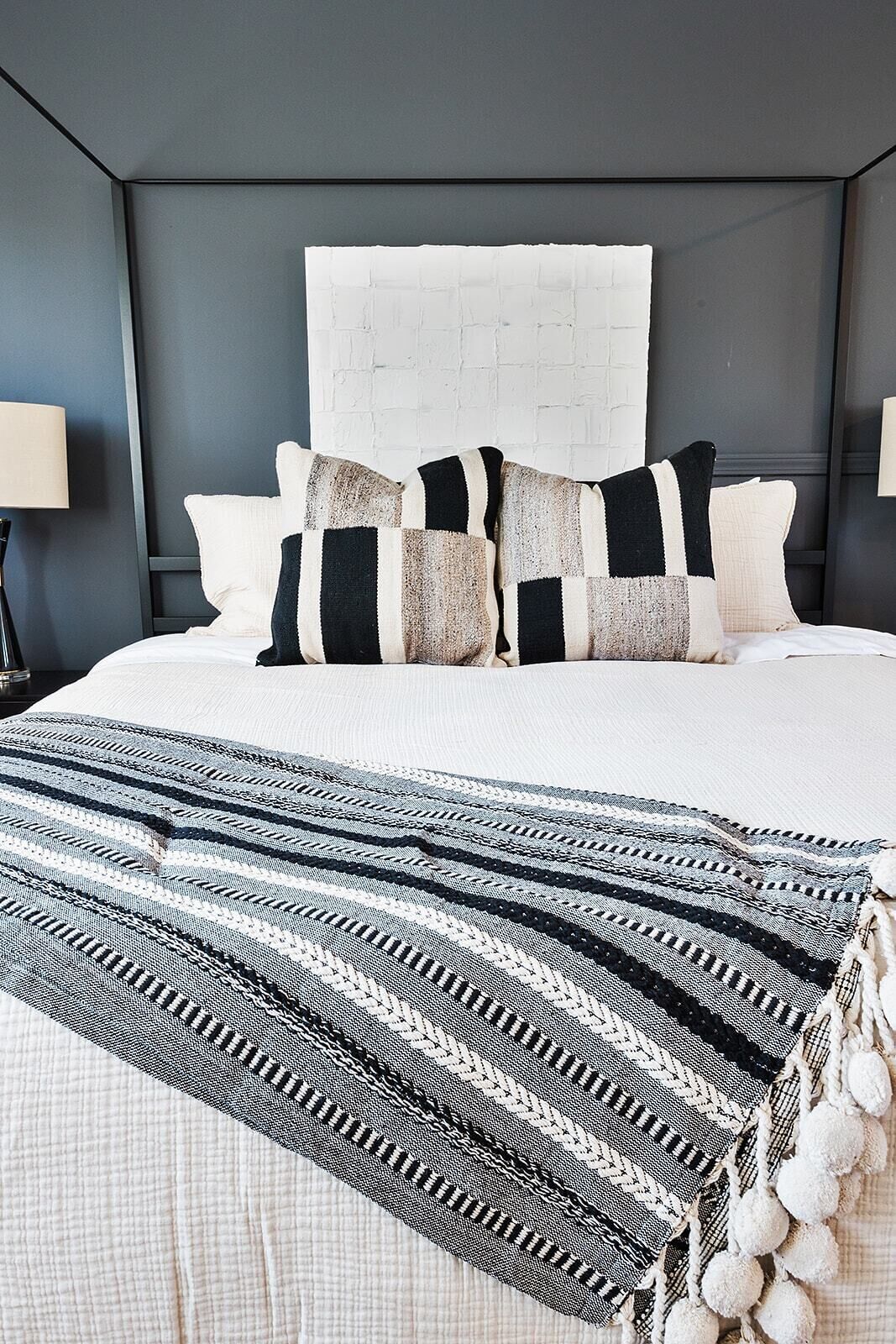 2 chambres, bureau, fer et planche à repasser, Wi-Fi