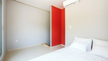 1 habitación y wifi gratis
