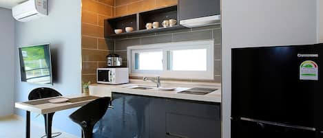 1 habitación y wifi gratis