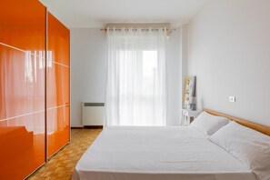 House | 2 bedrooms - Casa Limone by Wonderful Italy (Bologna)