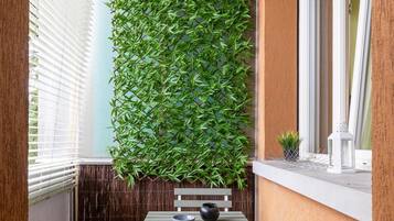 Apartment | 2 bedrooms