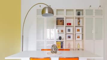 Apartment | 2 bedrooms