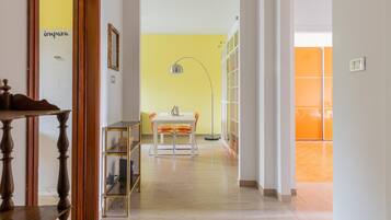 Casa | 2 camere