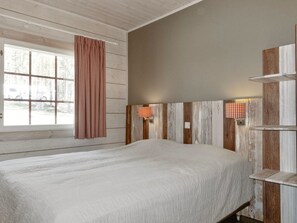 3 Schlafzimmer, Internetzugang