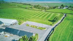 Eksteriør