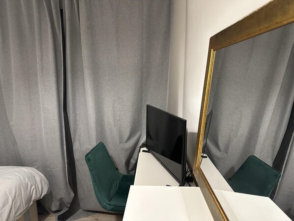 單棟房屋 | 3 間睡房、熨斗/熨衫板、免費 Wi-Fi、床單