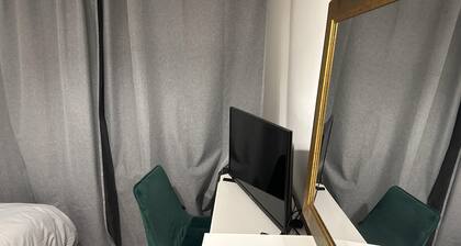 Great 5-bed Wembley Home 25min From Central London