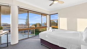 6 habitaciones, escritorio, tabla de planchar con plancha y wifi gratis 