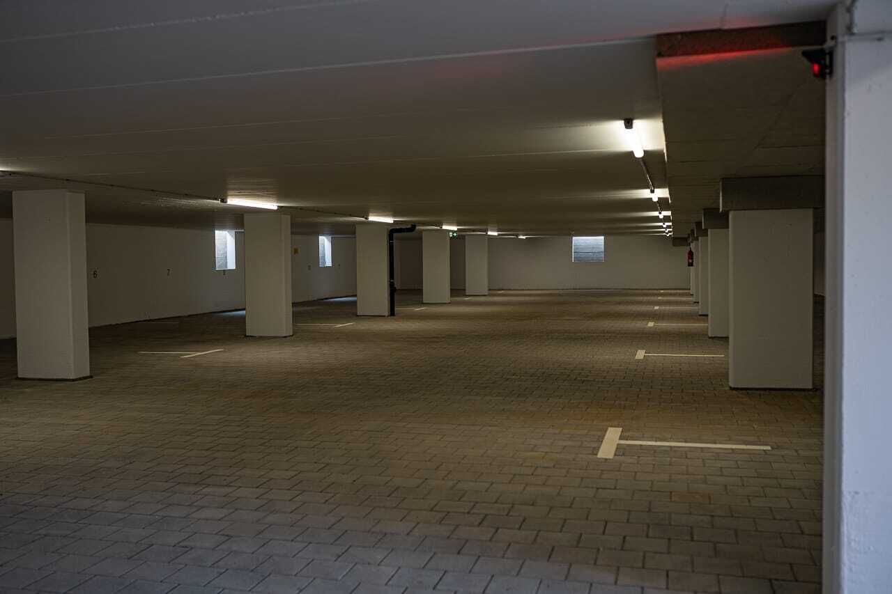 Innvendig