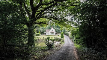 Cottage | Nội thất