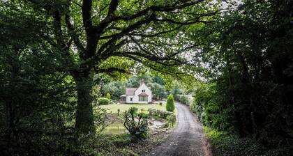 Grove Cottage