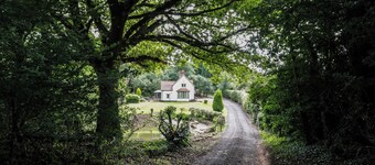 Grove Cottage