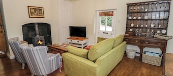 Grove Cottage
