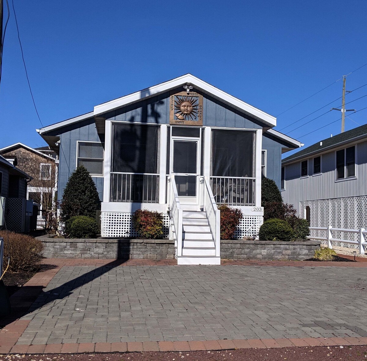 Imagen de perfil del propietario o de la propietaria