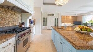 Unclassified image, 5 of 14, button - Luxurious 4 Bedroom Condo (Punta de Mita)