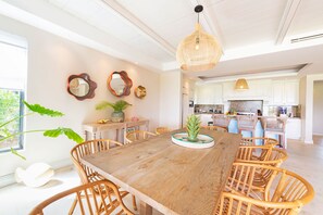 Servicio a la habitación