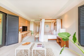 3 habitaciones y wifi gratis 