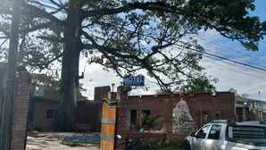 Unclassified image, 5 of 6, button - Hotel Mar Azul (Acacias)