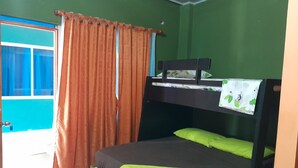 Unclassified image, 2 of 6, button - Hotel Mar Azul (Acacias)