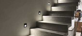 Quiet 3BR Villa in La Punta, Pool1