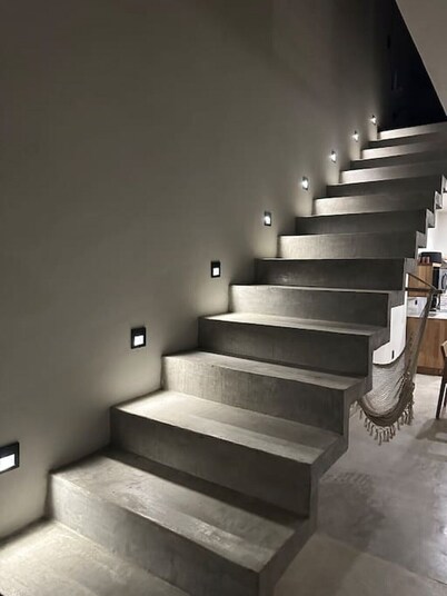 Quiet 3BR Villa in La Punta, Pool1