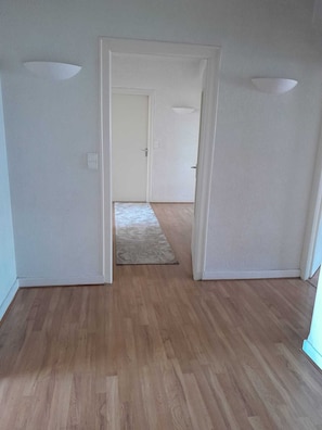 Interiör