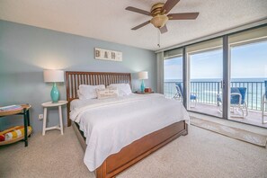 2 habitaciones, wifi y ropa de cama 