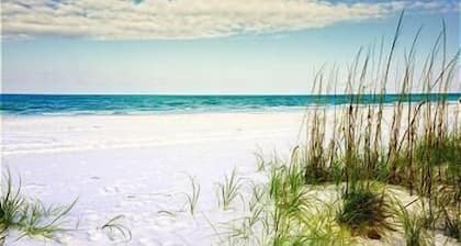 Pass A Grille Gulf Way Beachfront 10