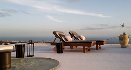 Hotel César Lanzarote