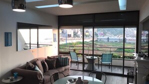 Unclassified image, 2 of 42, button - Chalet in Siwar Resort, Pool, Wifi, sea View, Electricity, 2 Bedrooms (Zouk Mosbeh)