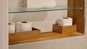 Leilighet | Innvendig