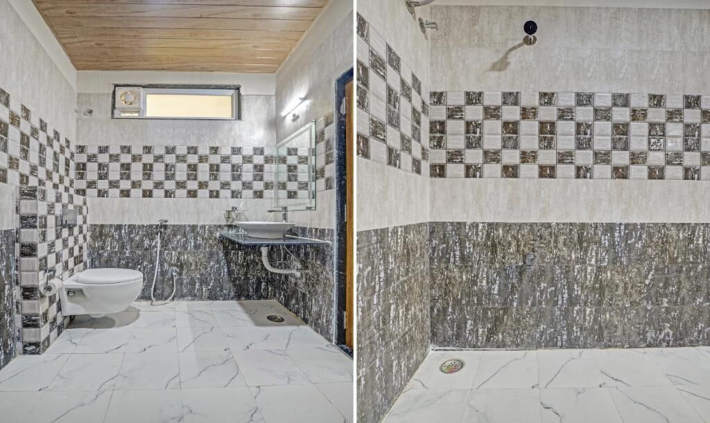 Photo - Hotel Vishvam Residency Udaipur