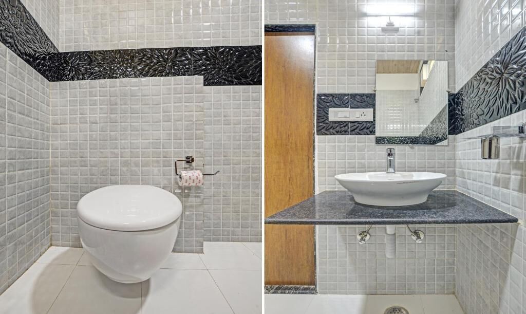 Photo - Hotel Vishvam Residency Udaipur