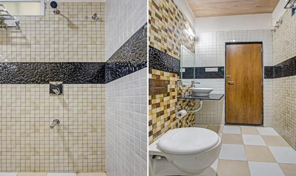 Photo - Hotel Vishvam Residency Udaipur