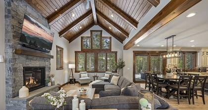 Family Time Comes First | Stay Longer Without Adding Nights W/ 1PM In/Out