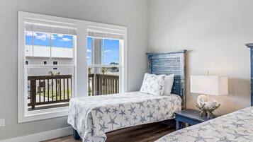 4 habitaciones, tabla de planchar con plancha y wifi gratis