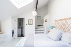 4 Schlafzimmer, Bügeleisen/Bügelbrett, WLAN, Bettwäsche
