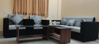 Sanjiva Suites
