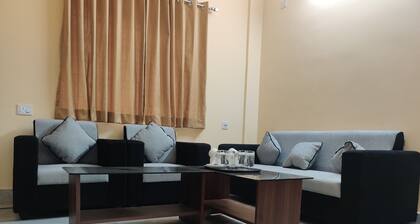 Sanjiva Suites