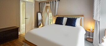 Host & Stay | River View Cottage