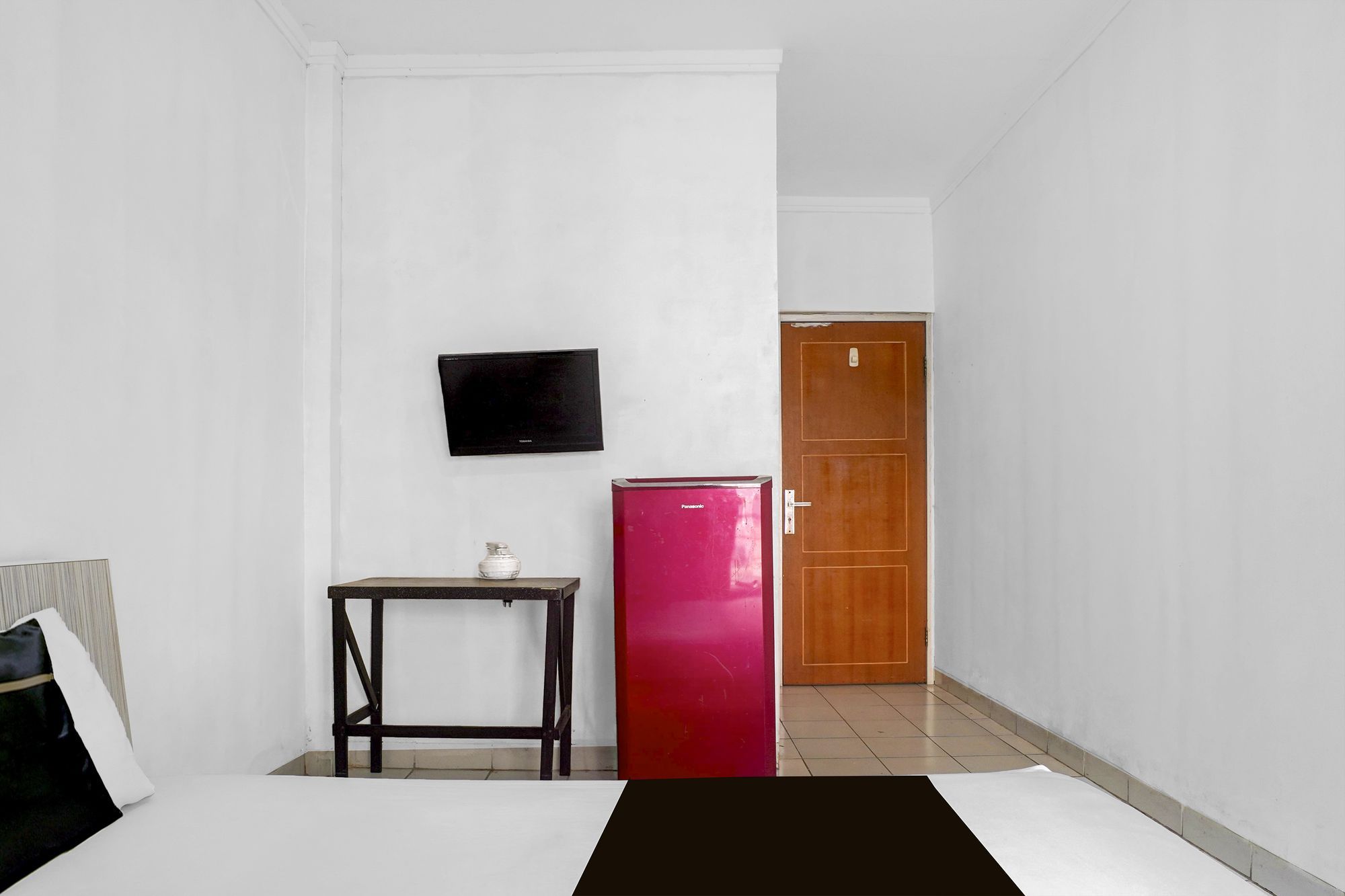 Kamar