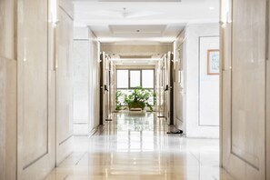 2 bedrooms, blackout drapes, iron/ironing board, free WiFi - Amazing Jaffa by TLV2RENT (Tel Aviv)