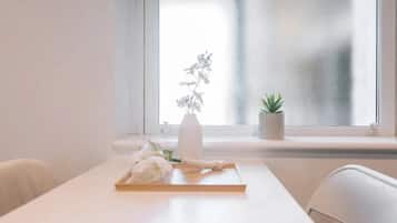 Studio | Nội thất
