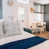 -dome View- Beautiful Studio in Central Brighton