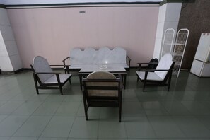 Aula