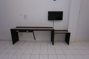 Suite familiar | Wifi gratis y ropa de cama