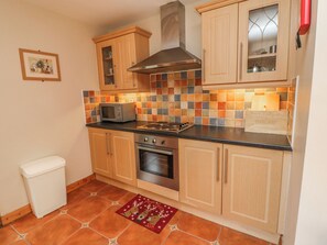 洗碗机、厨具/餐具