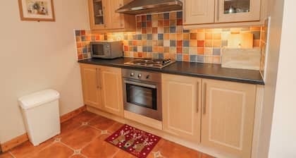 13 Sneem Leisure Village